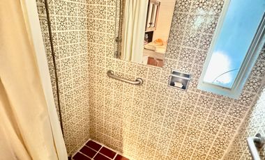 Venta de casa en Las Arboledas, Tlalnepantla, AV1777