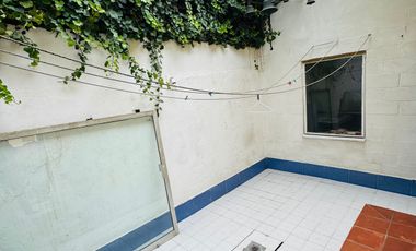 Venta de casa en Las Arboledas, Tlalnepantla, AV1777