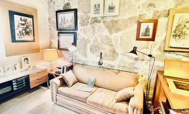 Venta de casa en Las Arboledas, Tlalnepantla, AV1777