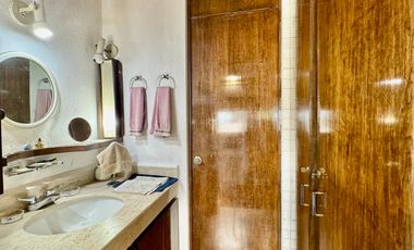 Venta de casa en Las Arboledas, Tlalnepantla, AV1777