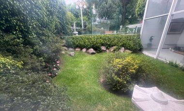 Venta de casa en Las Arboledas, Tlalnepantla, AV1777