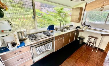 Venta de casa en Las Arboledas, Tlalnepantla, AV1777