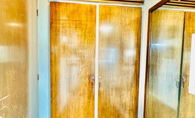 Venta de casa en Las Arboledas, Tlalnepantla, AV1777