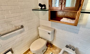 Venta de casa en Las Arboledas, Tlalnepantla, AV1777