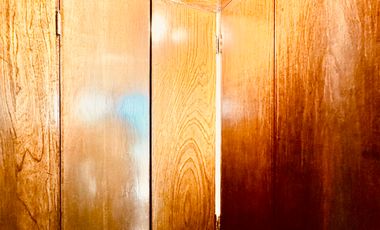 Venta de casa en Las Arboledas, Tlalnepantla, AV1777