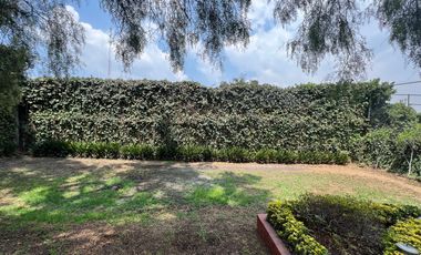 Venta de casa en Las Arboledas, Tlalnepantla, AV1777