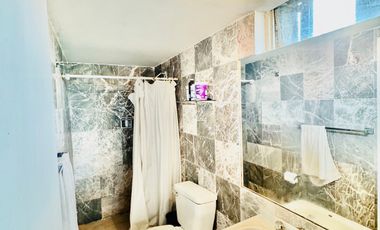 Venta de casa en Las Arboledas, Tlalnepantla, AV1777