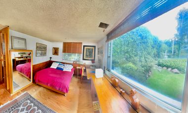 Venta de casa en Las Arboledas, Tlalnepantla, AV1777