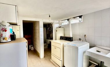 Venta de casa en Las Arboledas, Tlalnepantla, AV1777