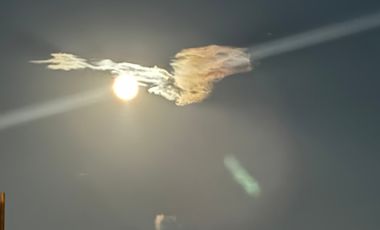 Venta de casa en Las Arboledas, Tlalnepantla, AV1777