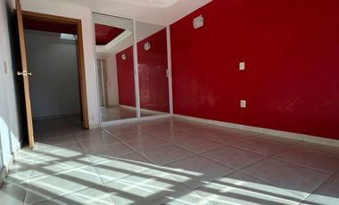 Casa en venta en Yahualica centro