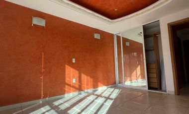 Casa en venta en Yahualica centro