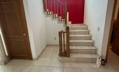 Casa en venta en Yahualica centro