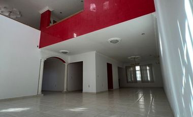 Casa en venta en Yahualica centro