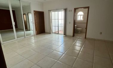 Casa en venta en Yahualica centro