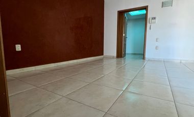 Casa en venta en Yahualica centro