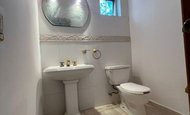 Casa en venta en Yahualica centro