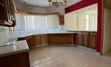 Casa en venta en Yahualica centro