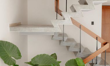 Casa en renta en la del Valle Sur. Uso habitacional