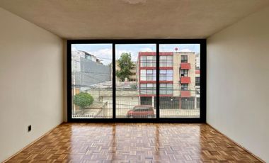 Casa en renta en la del Valle Sur. Uso habitacional