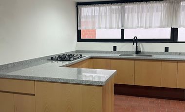 Casa en renta en la del Valle Sur. Uso habitacional