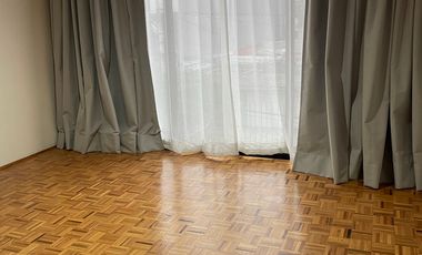 Casa en renta en la del Valle Sur. Uso habitacional