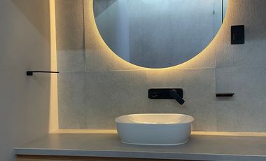 Casa en renta en la del Valle Sur. Uso habitacional