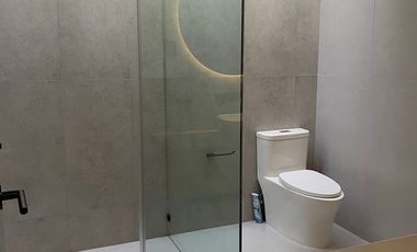 Casa en renta en la del Valle Sur. Uso habitacional