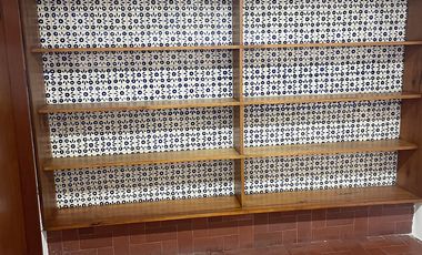 Casa en renta en la del Valle Sur. Uso habitacional