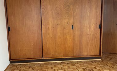 Casa en renta en la del Valle Sur. Uso habitacional