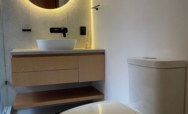 Casa en renta en la del Valle Sur. Uso habitacional