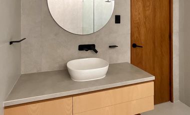 Casa en renta en la del Valle Sur. Uso habitacional