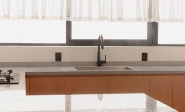 Casa en renta en la del Valle Sur. Uso habitacional