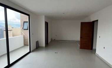 RESIDENCIA NUEVA EN VENTA EN FRACCIONAMIENTO EL DIAMANTE