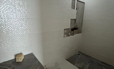 RESIDENCIA NUEVA EN VENTA EN FRACCIONAMIENTO EL DIAMANTE