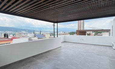 RESIDENCIA NUEVA EN VENTA EN FRACCIONAMIENTO EL DIAMANTE