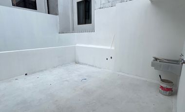 RESIDENCIA NUEVA EN VENTA EN FRACCIONAMIENTO EL DIAMANTE