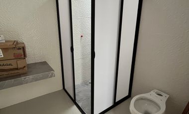 CASA NUEVA EN VENTA EN FRACCIONAMIENTO EL DIAMANTE