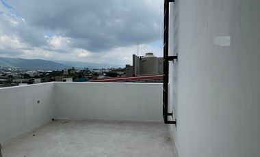 CASA NUEVA EN VENTA EN FRACCIONAMIENTO EL DIAMANTE