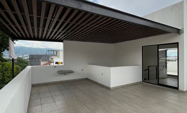 CASA NUEVA EN VENTA EN FRACCIONAMIENTO EL DIAMANTE