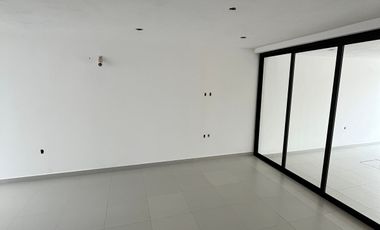 CASA NUEVA EN VENTA EN FRACCIONAMIENTO EL DIAMANTE