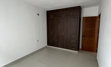 CASA NUEVA EN VENTA EN FRACCIONAMIENTO EL DIAMANTE