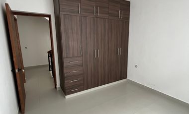 CASA NUEVA EN VENTA EN FRACCIONAMIENTO EL DIAMANTE