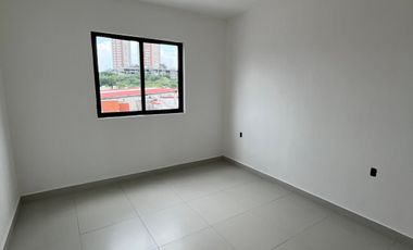 CASA NUEVA EN VENTA EN FRACCIONAMIENTO EL DIAMANTE