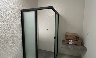 CASA NUEVA EN VENTA EN FRACCIONAMIENTO EL DIAMANTE