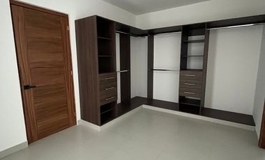 CASA NUEVA EN VENTA EN FRACCIONAMIENTO EL DIAMANTE