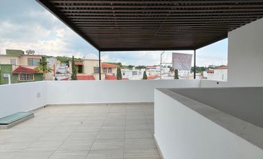 CASA NUEVA EN VENTA EN FRACCIONAMIENTO EL DIAMANTE