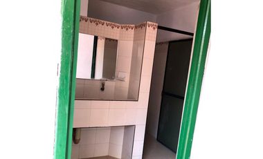 CASA COLONIAL SAN ANTONIO