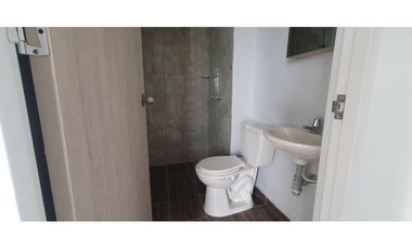Venta apartamento en cerritos Pereira/ 12 Piso. zona valorizada