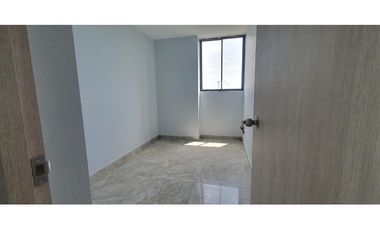 Venta apartamento en cerritos Pereira/ 12 Piso. zona valorizada